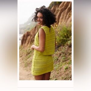 Free People (We the Free) Mairead Fauxchet Set